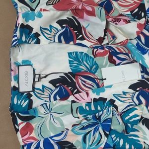 X REVOLVE Adena Dress main image 0